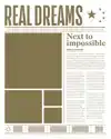REAL DREAMS