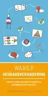 WAAIER GEDRAGSVERANDERING