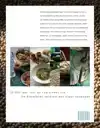 HET KIKKERERWTENKOOKBOEK