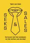 SEKS & SALES