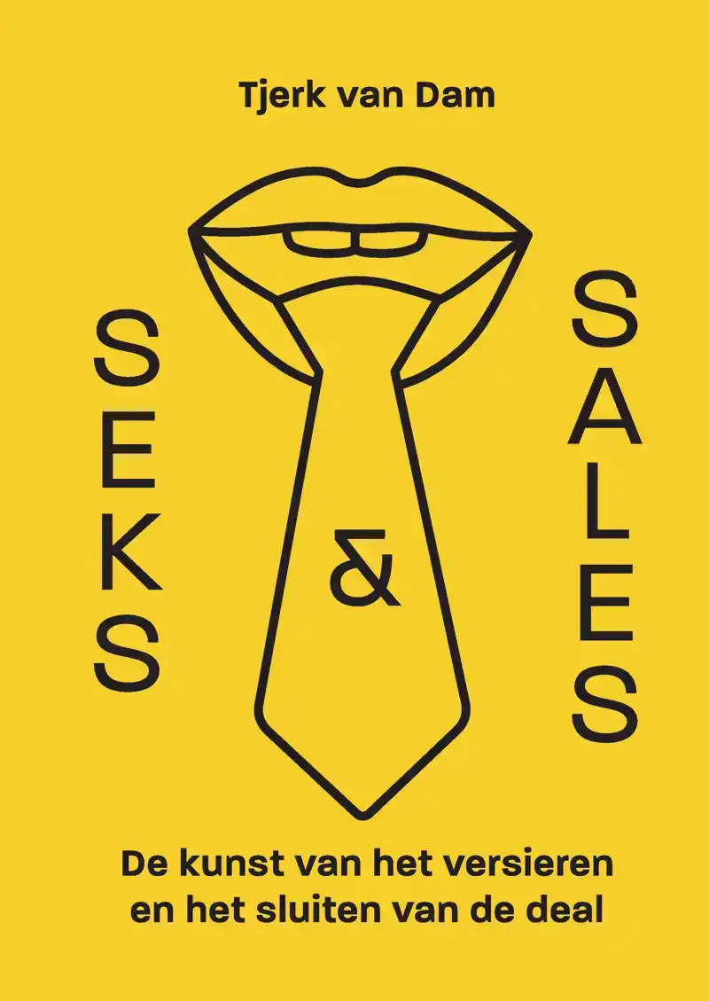 SEKS & SALES