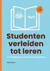 STUDENTEN VERLEIDEN TOT LEREN