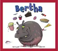 BERTHA