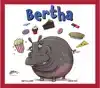 BERTHA