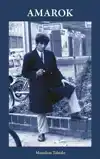 AMAROK