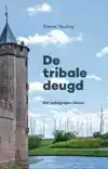 DE TRIBALE DEUGD