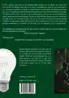 RADICALE INNOVATIE