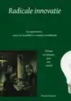 RADICALE INNOVATIE