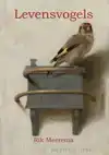 LEVENSVOGELS