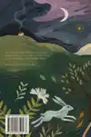 DE WERELD VAN HET HART