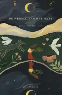 DE WERELD VAN HET HART