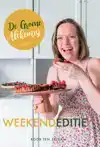 DE GROENE ALCHEMIST - WEEKENDEDITIE