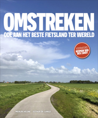 OMSTREKEN