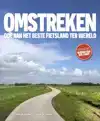 OMSTREKEN