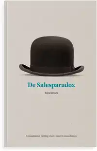 DE SALESPARADOX