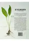 DE VELDKEUKEN KOOKBOEK
