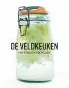 DE VELDKEUKEN KOOKBOEK