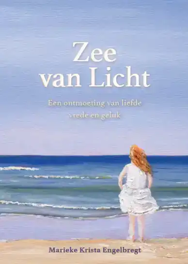 ZEE VAN LICHT