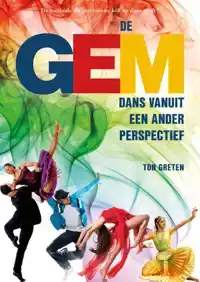 DE GEM