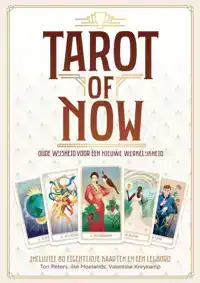 TAROT OF NOW