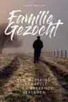 FAMILIE GEZOCHT