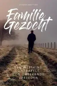 FAMILIE GEZOCHT