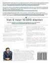 VAN 0 NAAR 10.000 KLANTEN