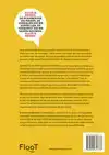AAN DE SLAG MET DESIGN THINKING