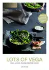 LOTS OF VEGA