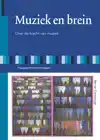 MUZIEK EN BREIN