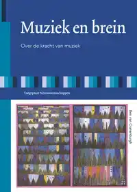 MUZIEK EN BREIN