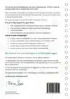 WERKBOEK TEKENEN (MET HET RECHTERBREIN) KUN JE LEREN