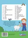 IK LEES EN ZING GROEP 3