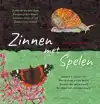 ZINNEN MET SPELEN