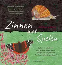 ZINNEN MET SPELEN