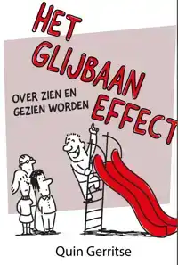 HET GLIJBAANEFFECT