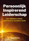 PERSOONLIJK INSPIREREND LEIDERSCHAP