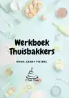 WERKBOEK THUISBAKKERS