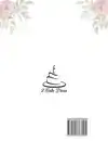 HOME BAKERS WORKBOOK