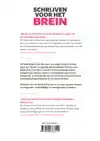 SCHRIJVEN VOOR HET BREIN