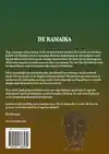 DE RAMAIKA