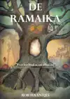 DE RAMAIKA