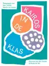 KAIROS IN DE KLAS