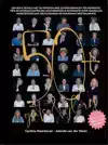 50+ GUTS & GLORY