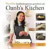 WERELDSE KOOLHYDRAATARME GERECHTEN UIT OANH'S KITCHEN