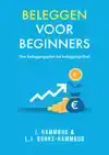 BELEGGEN VOOR BEGINNERS
