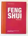 FENG SHUI HET BOEK