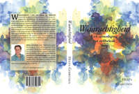 WAARACHTIGHEID