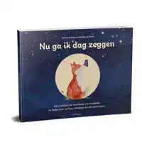 NU GA IK DAG ZEGGEN