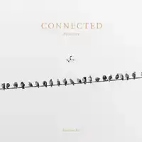 CONNECTED BY NATURE